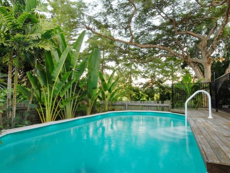 1272 Shute Harbour Road, Cannon Valley QLD 4800