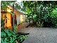 1272 Shute Harbour Road, Cannon Valley QLD 4800
