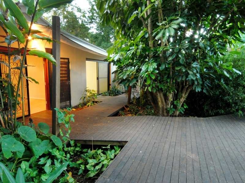 1272 Shute Harbour Road, Cannon Valley QLD 4800