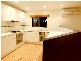 1272 Shute Harbour Road, Cannon Valley QLD 4800