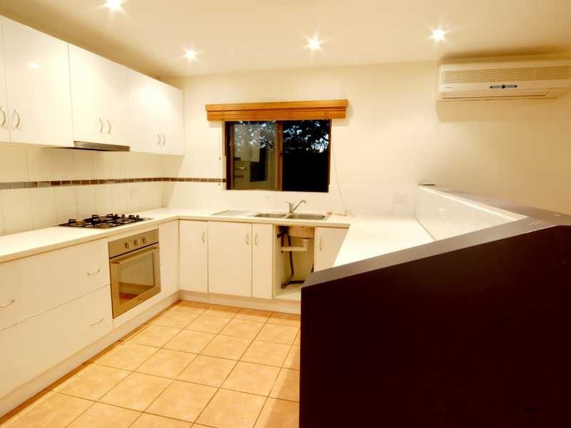 1272 Shute Harbour Road, Cannon Valley QLD 4800