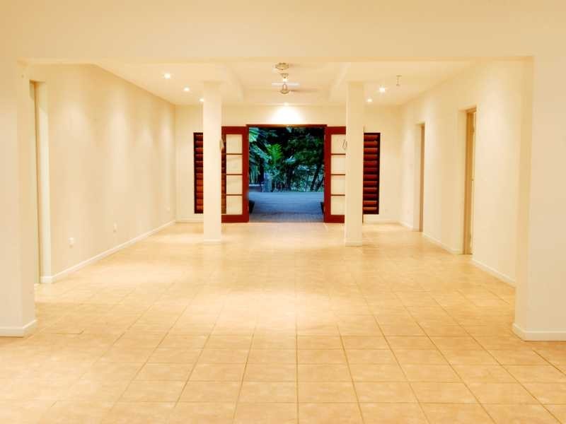 1272 Shute Harbour Road, Cannon Valley QLD 4800