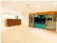 1272 Shute Harbour Road, Cannon Valley QLD 4800
