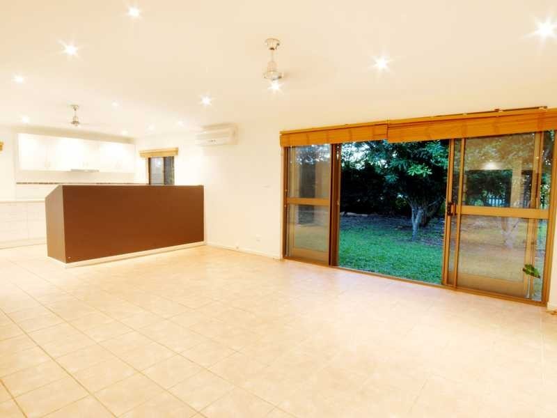 1272 Shute Harbour Road, Cannon Valley QLD 4800