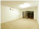 1272 Shute Harbour Road, Cannon Valley QLD 4800