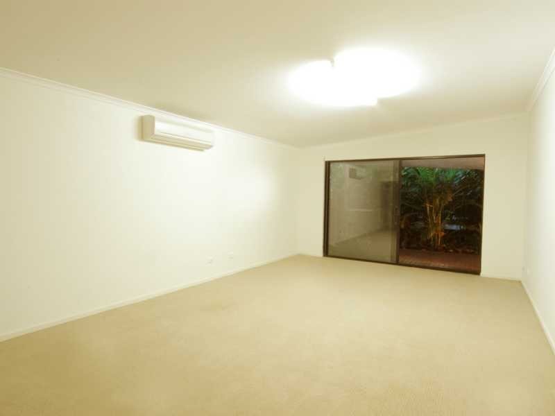 1272 Shute Harbour Road, Cannon Valley QLD 4800