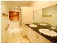 1272 Shute Harbour Road, Cannon Valley QLD 4800