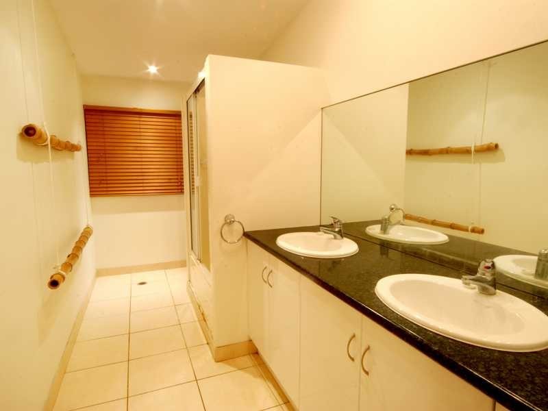 1272 Shute Harbour Road, Cannon Valley QLD 4800