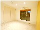 1272 Shute Harbour Road, Cannon Valley QLD 4800