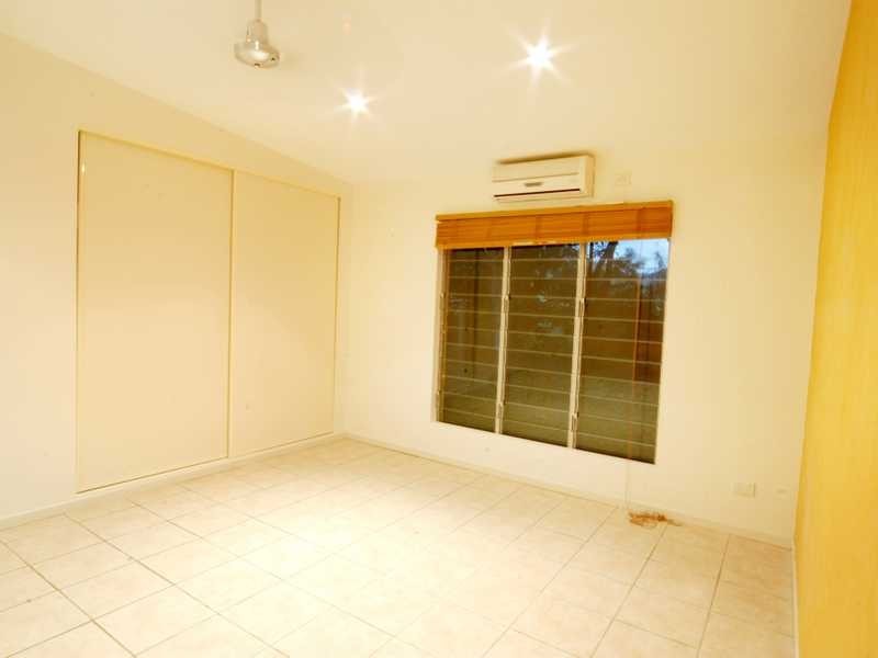 1272 Shute Harbour Road, Cannon Valley QLD 4800
