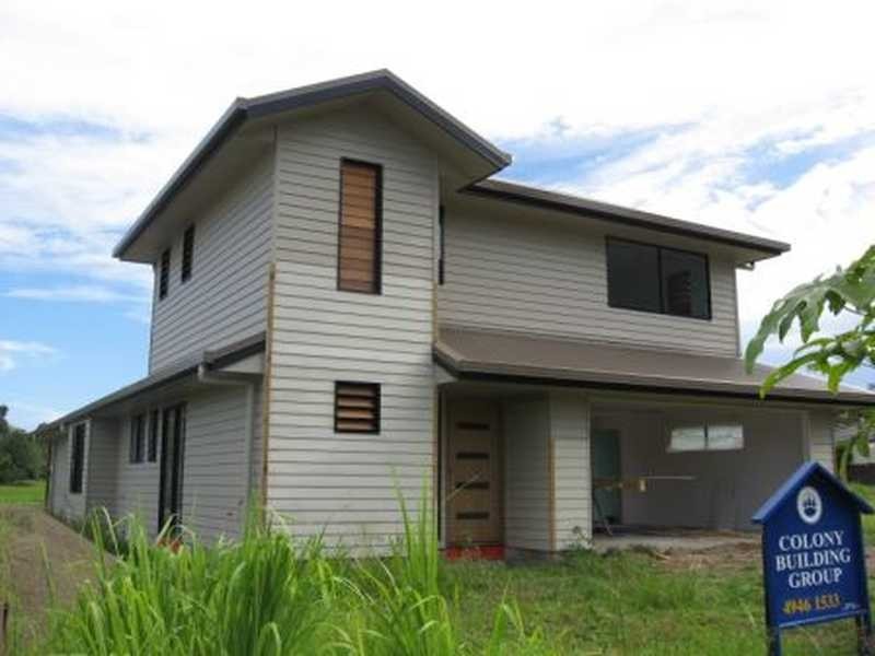 2-3-4 Abell Road, Cannonvale QLD 4802