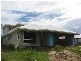 2-3-4 Abell Road, Cannonvale QLD 4802