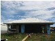 2-3-4 Abell Road, Cannonvale QLD 4802