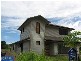 2-3-4 Abell Road, Cannonvale QLD 4802
