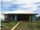 2-3-4 Abell Road, Cannonvale QLD 4802