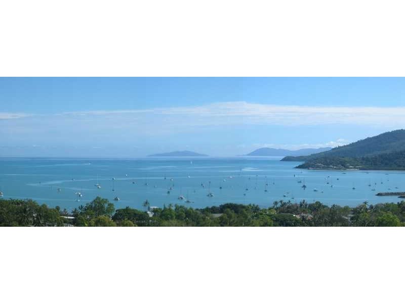 10 Nara Avenue, Airlie Beach QLD 4802