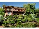 10 Nara Avenue, Airlie Beach QLD 4802