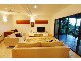 10 Nara Avenue, Airlie Beach QLD 4802