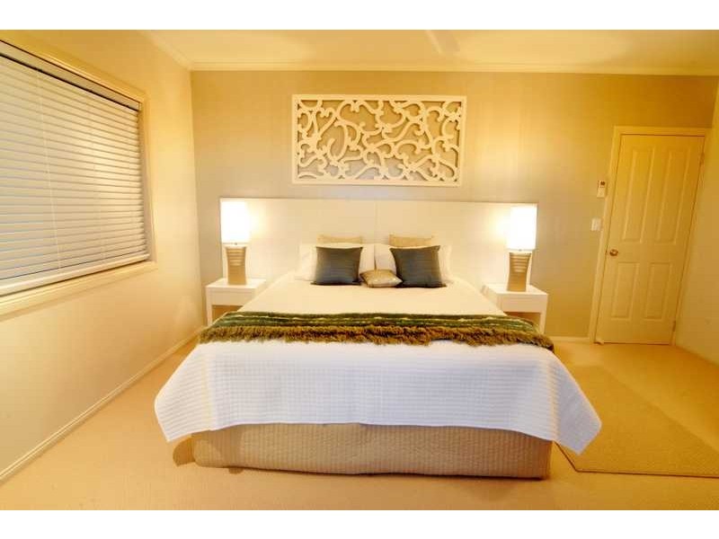 10 Nara Avenue, Airlie Beach QLD 4802