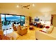 10 Nara Avenue, Airlie Beach QLD 4802