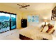 10 Nara Avenue, Airlie Beach QLD 4802