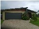 90 Abell Road, Cannonvale QLD 4802