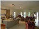 90 Abell Road, Cannonvale QLD 4802