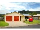 3 Sentry Court, Jubilee Pocket QLD 4802