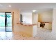3 Sentry Court, Jubilee Pocket QLD 4802