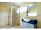 3 Sentry Court, Jubilee Pocket QLD 4802