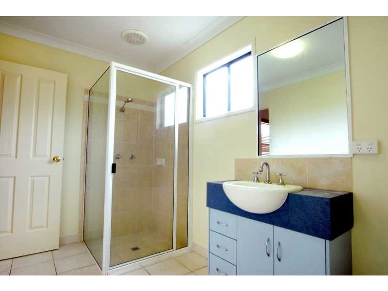 3 Sentry Court, Jubilee Pocket QLD 4802