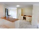 3 Sentry Court, Jubilee Pocket QLD 4802