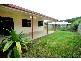 3 Sentry Court, Jubilee Pocket QLD 4802