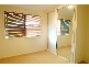 3 Sentry Court, Jubilee Pocket QLD 4802