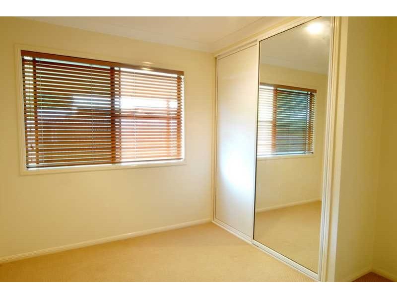 3 Sentry Court, Jubilee Pocket QLD 4802