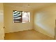 3 Sentry Court, Jubilee Pocket QLD 4802