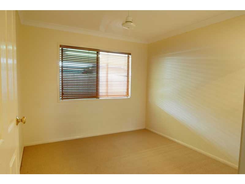3 Sentry Court, Jubilee Pocket QLD 4802