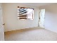 3 Sentry Court, Jubilee Pocket QLD 4802
