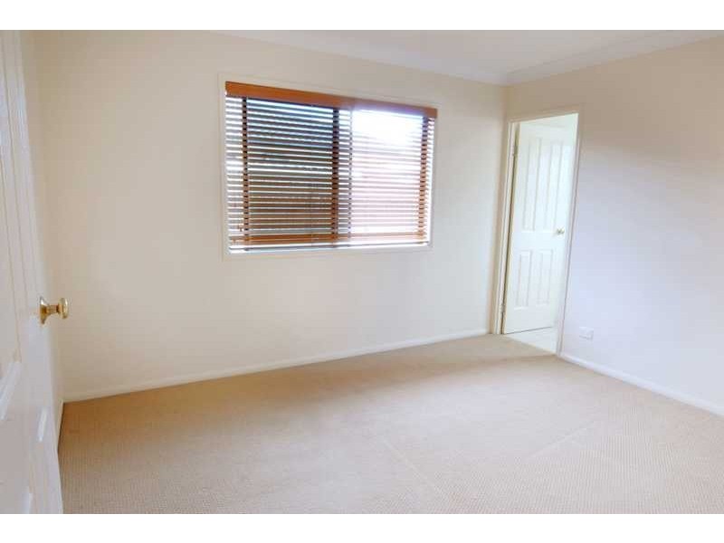 3 Sentry Court, Jubilee Pocket QLD 4802