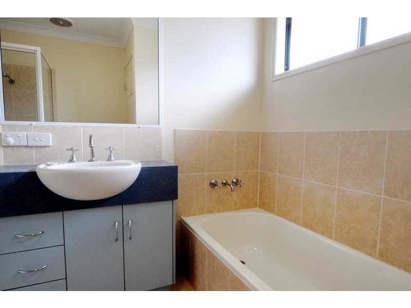 3 Sentry Court, Jubilee Pocket QLD 4802