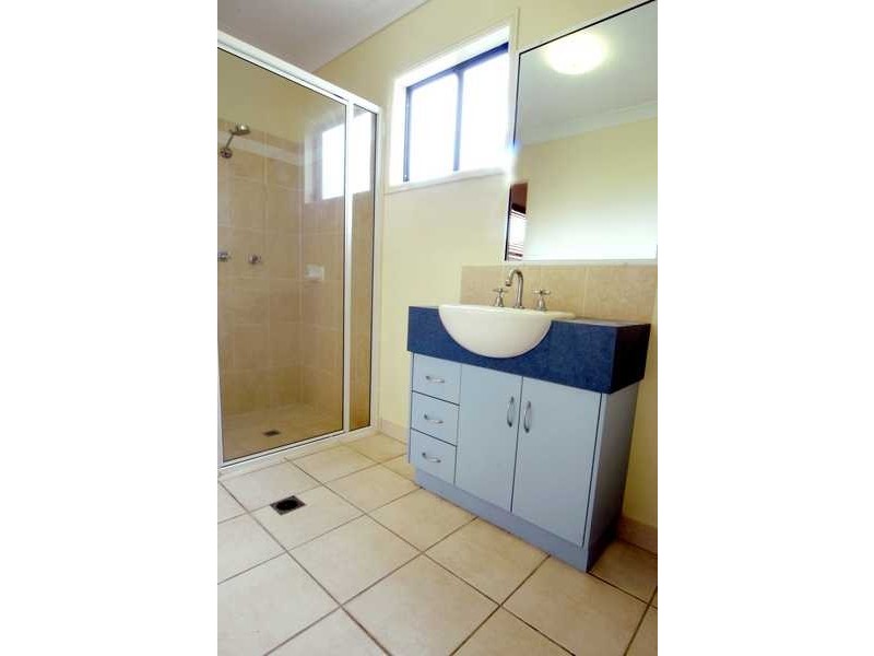3 Sentry Court, Jubilee Pocket QLD 4802