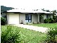 28 Banksia Court, Cannonvale QLD 4802