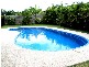 28 Banksia Court, Cannonvale QLD 4802
