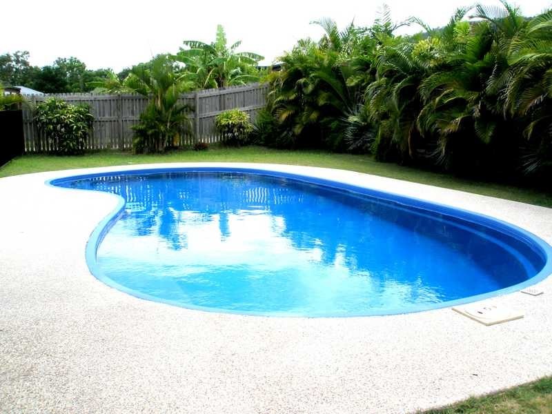 28 Banksia Court, Cannonvale QLD 4802