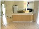 28 Banksia Court, Cannonvale QLD 4802