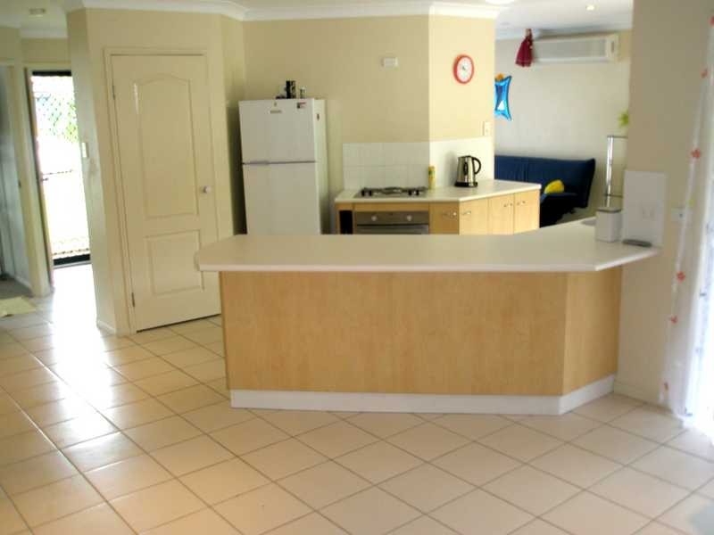 28 Banksia Court, Cannonvale QLD 4802