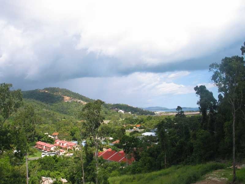 Lot 79/54 Kingfisher Terrace, Jubilee Pocket QLD 4802