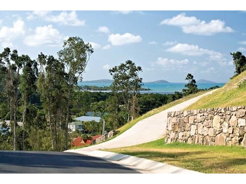 Lot 79/54 Kingfisher Terrace, Jubilee Pocket QLD 4802