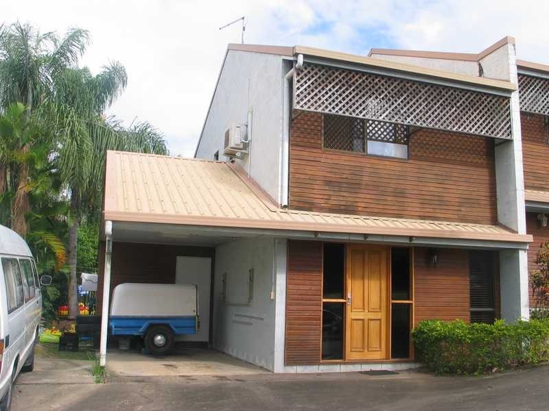 Unit 1/11 Tropic Rd, Cannonvale QLD 4802