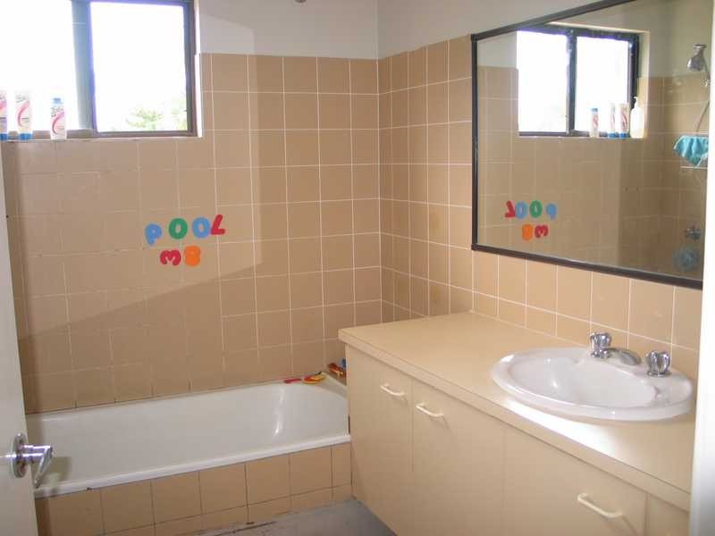 Unit 1/11 Tropic Rd, Cannonvale QLD 4802